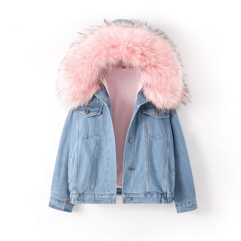 10765191