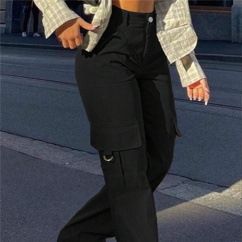 10812319