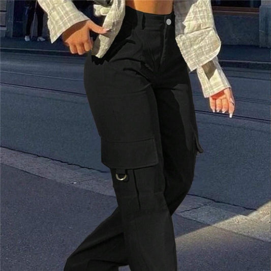 10812319
