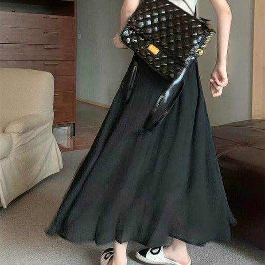10708404
