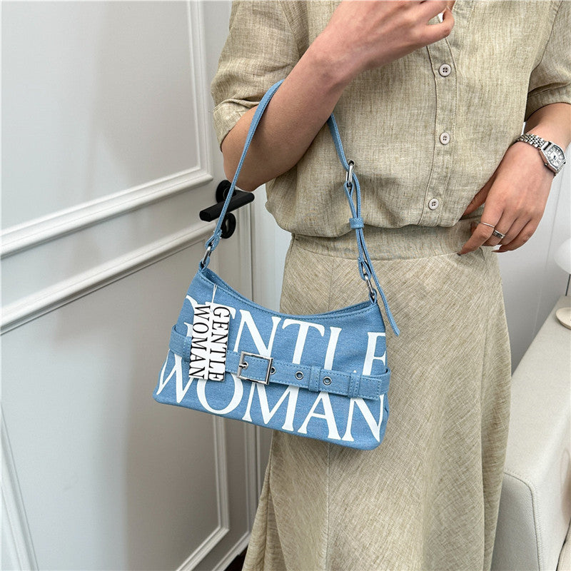 11647444