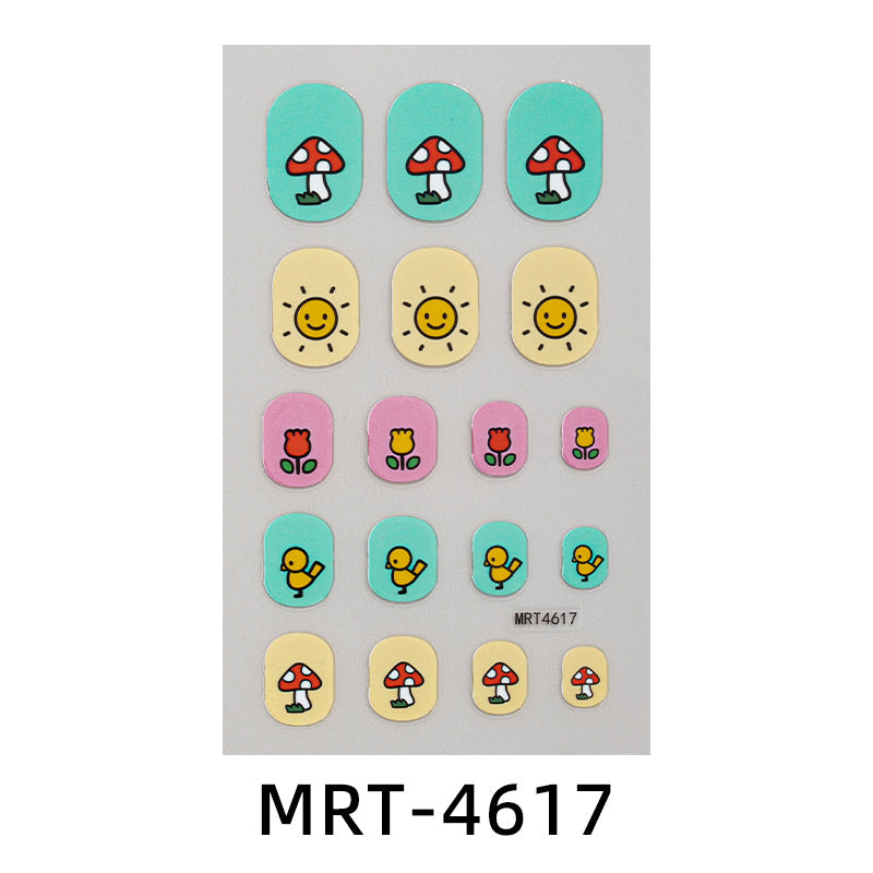 11635349