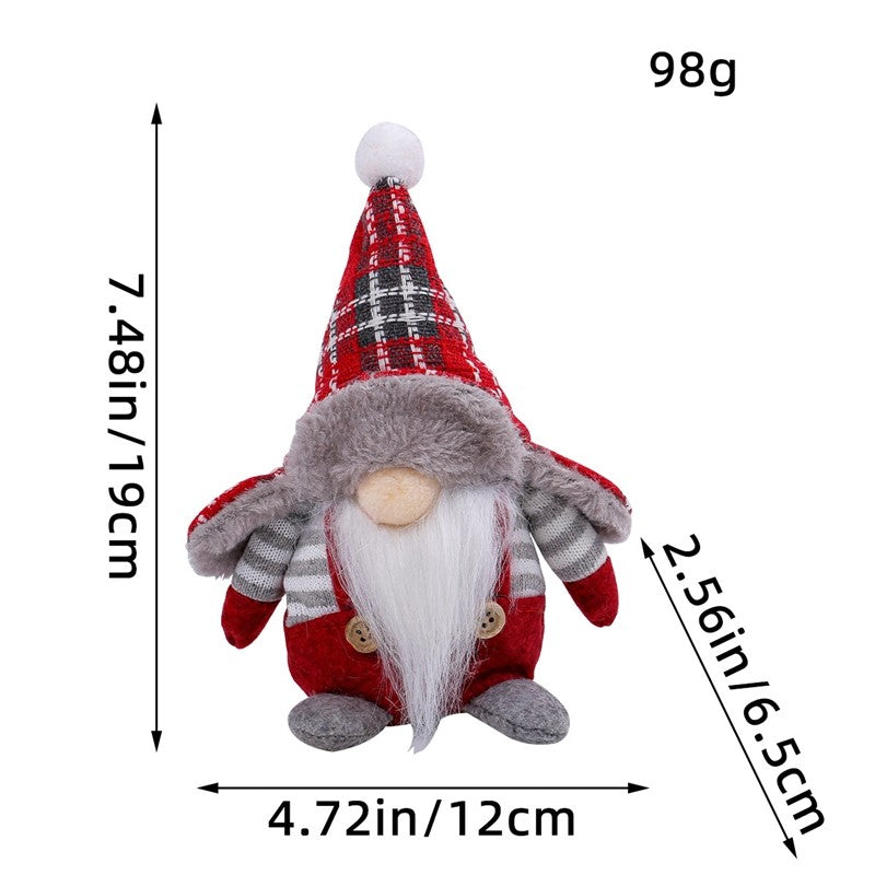10944783
