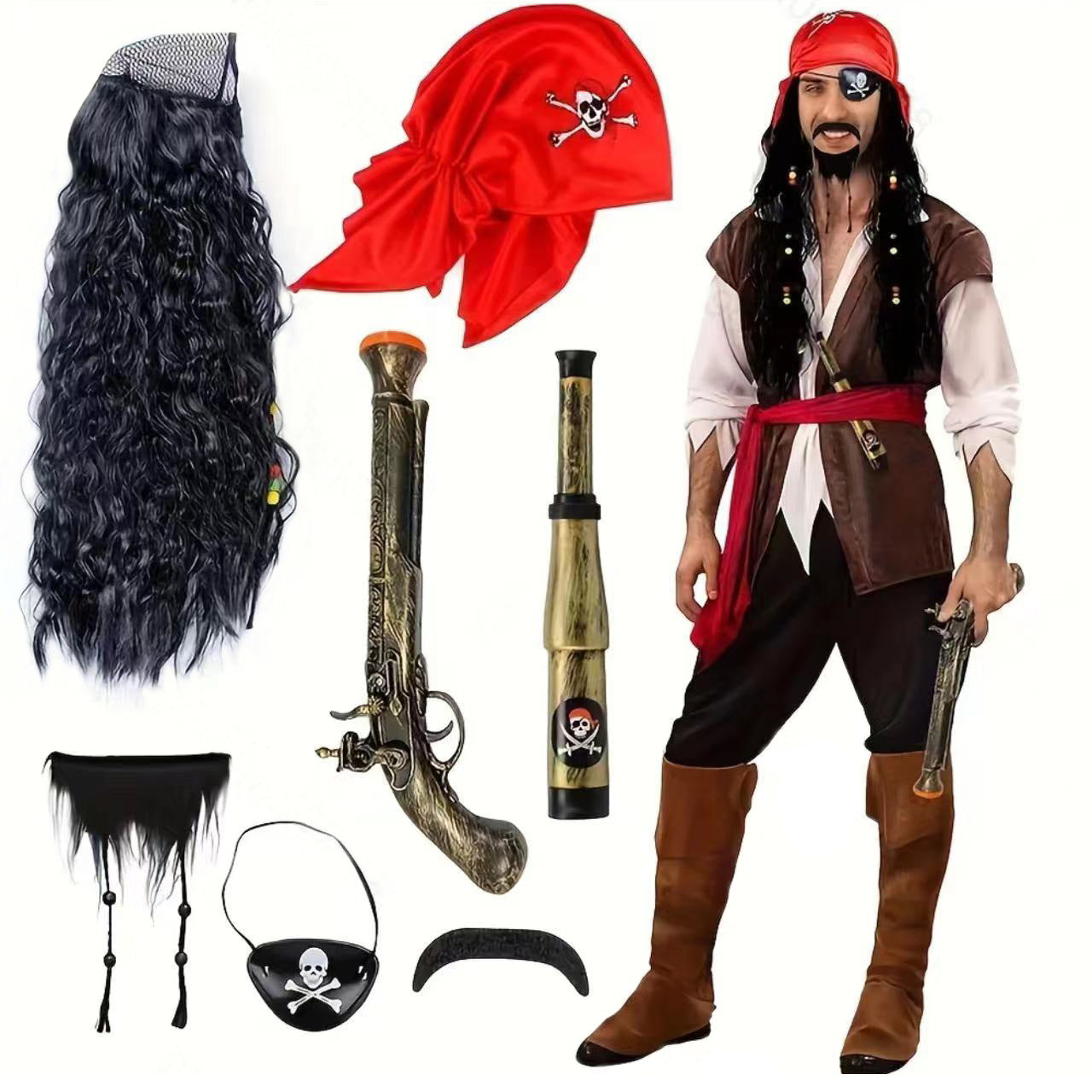 11685020