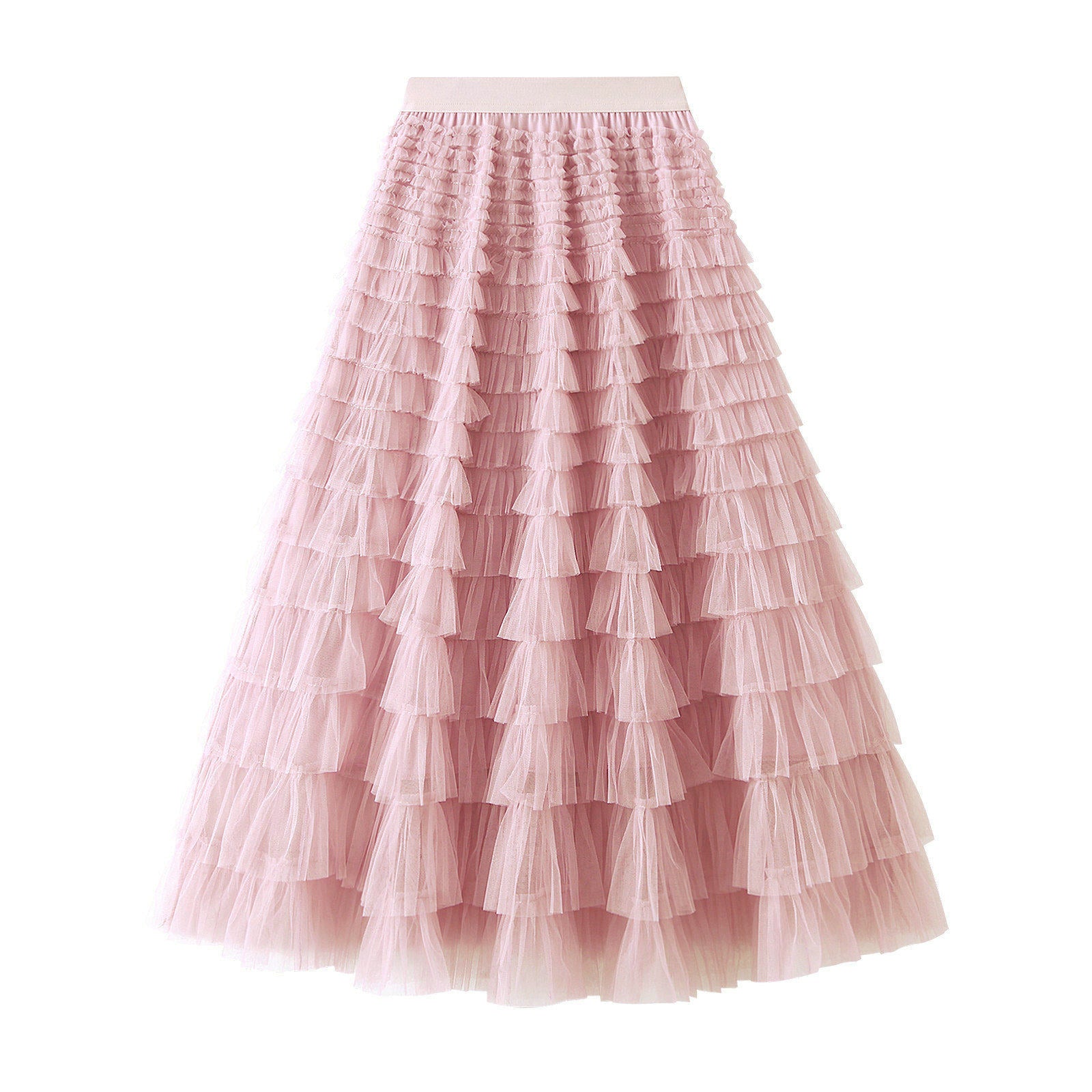 11017081