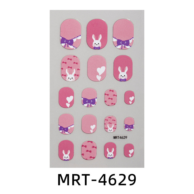 11635368