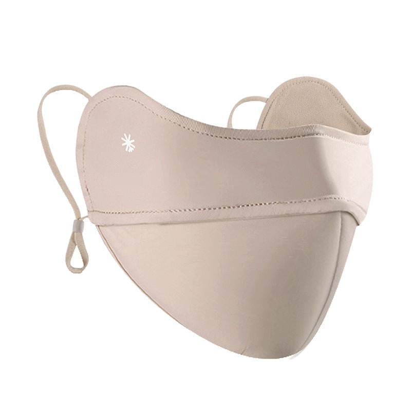 11932108
