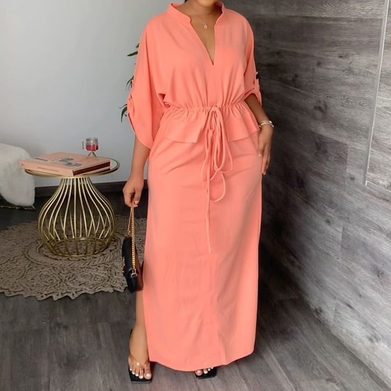 11949933