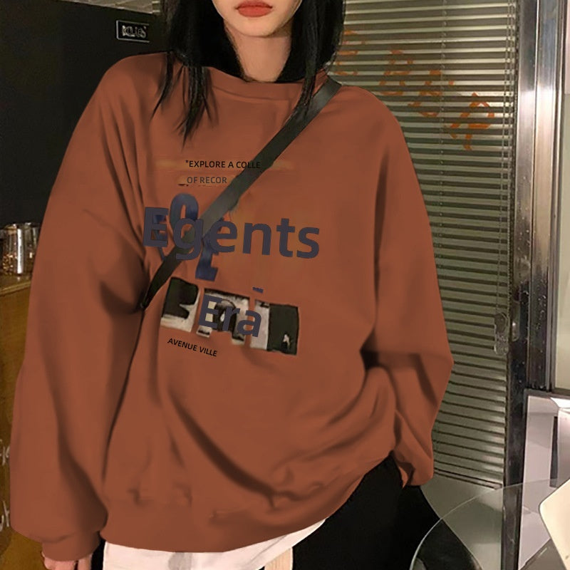 11802285
