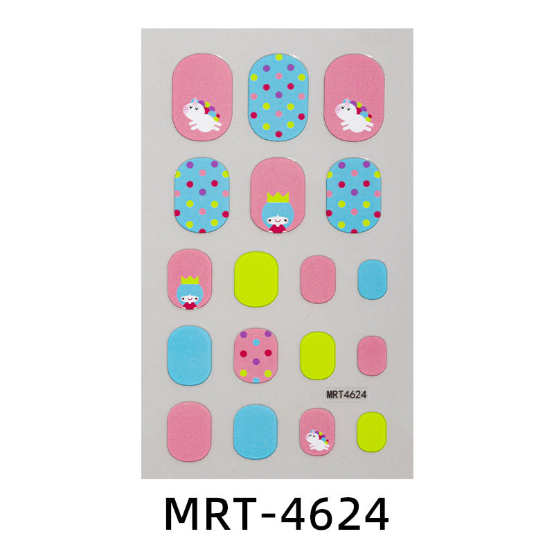 11635360