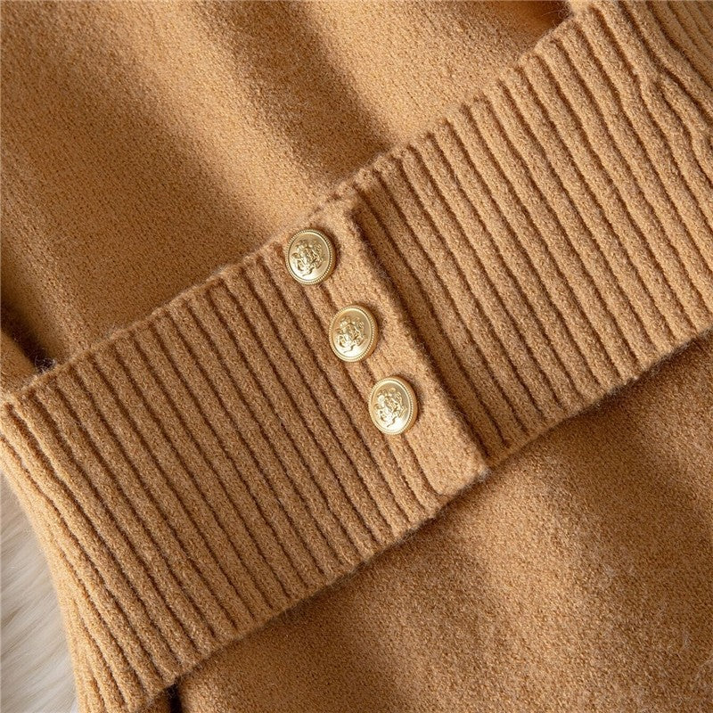 10869585