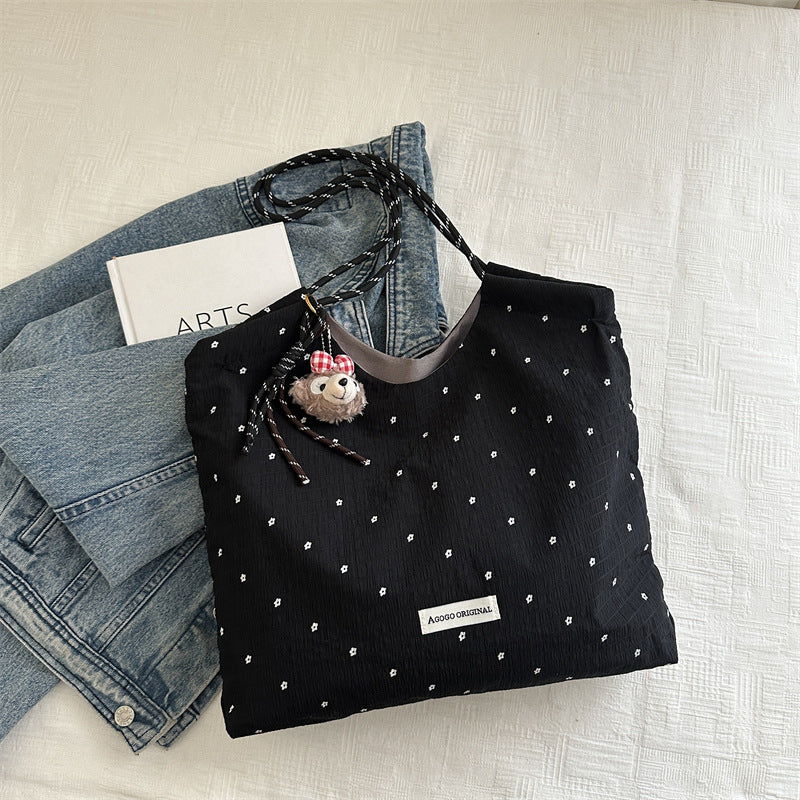 11577976