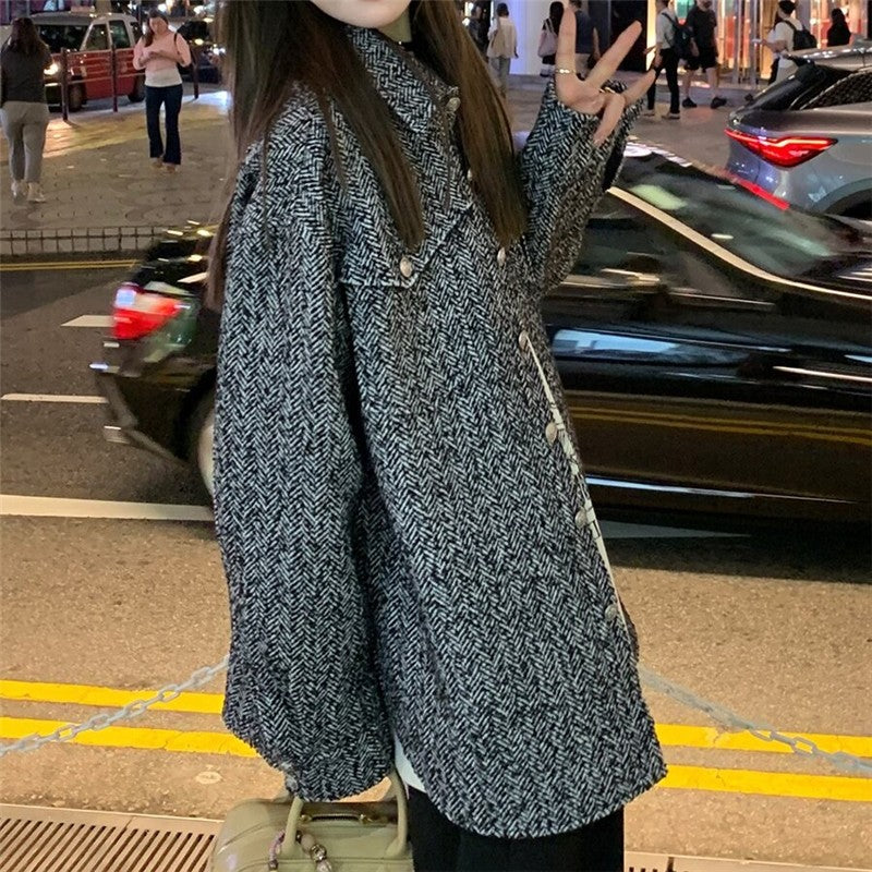 10788384