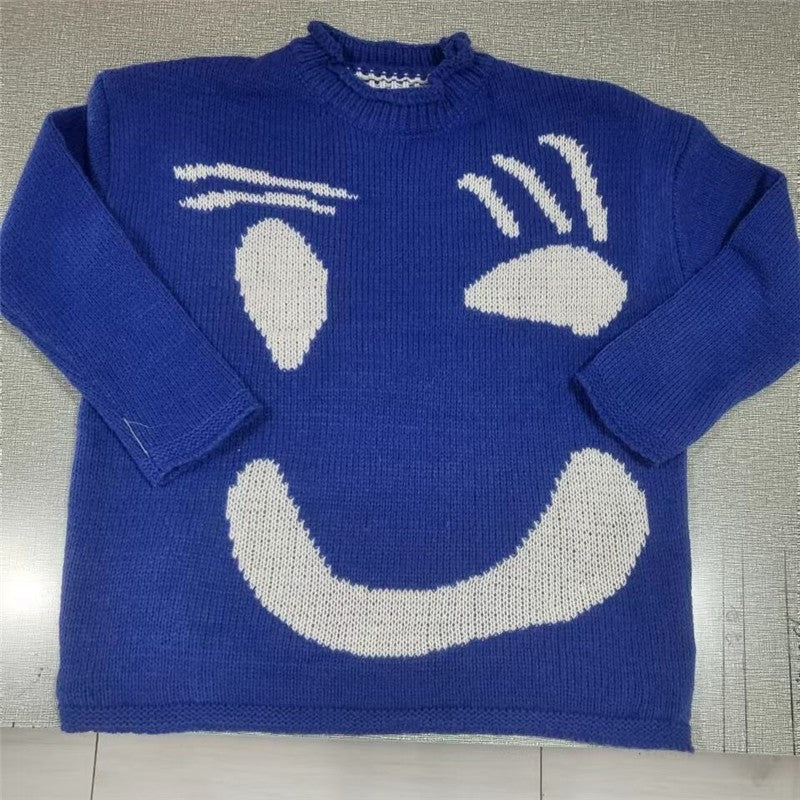 10780555