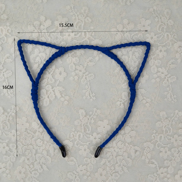 11469251
