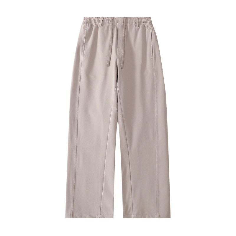 11329257