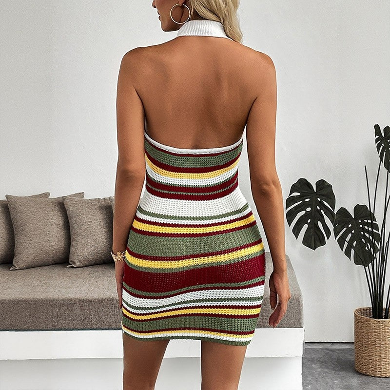 10861580