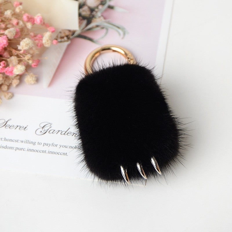 10770031
