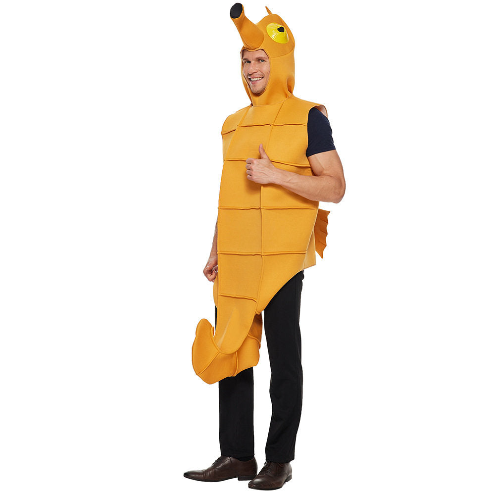 11471246