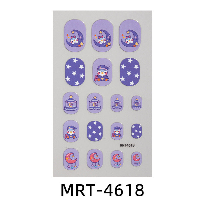 11635350