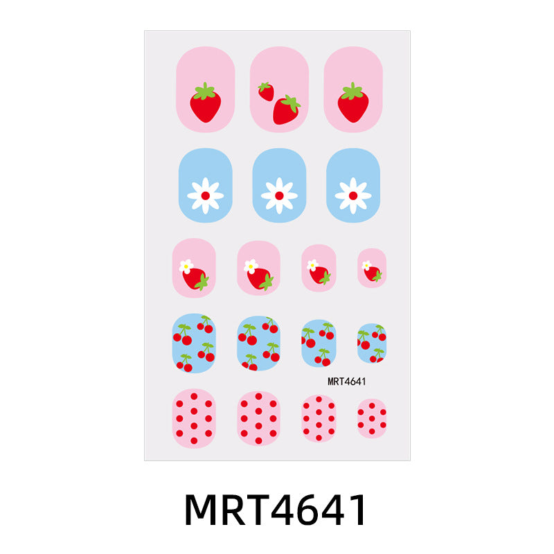 11635391