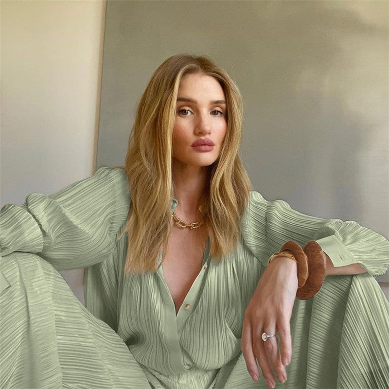10831427