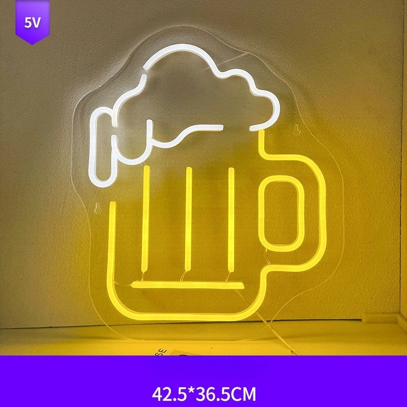 10753965
