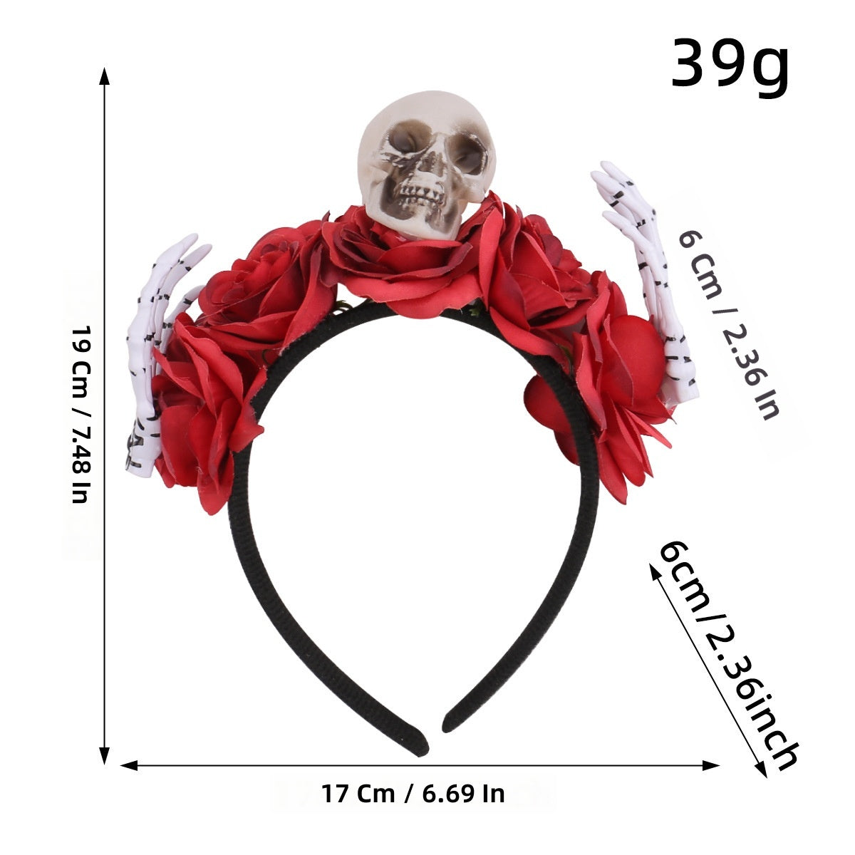 11746664