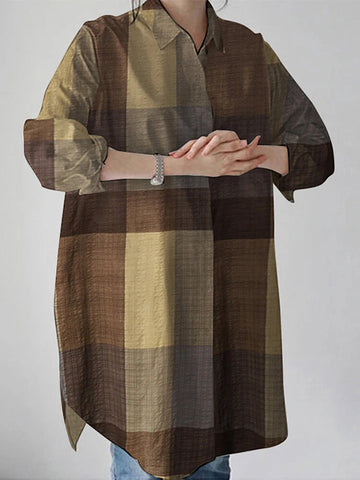 950715