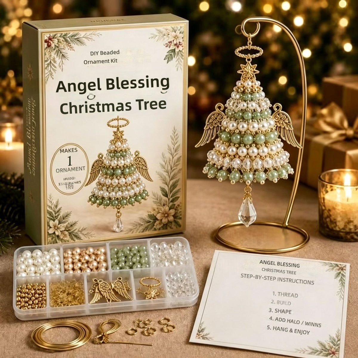 11950879