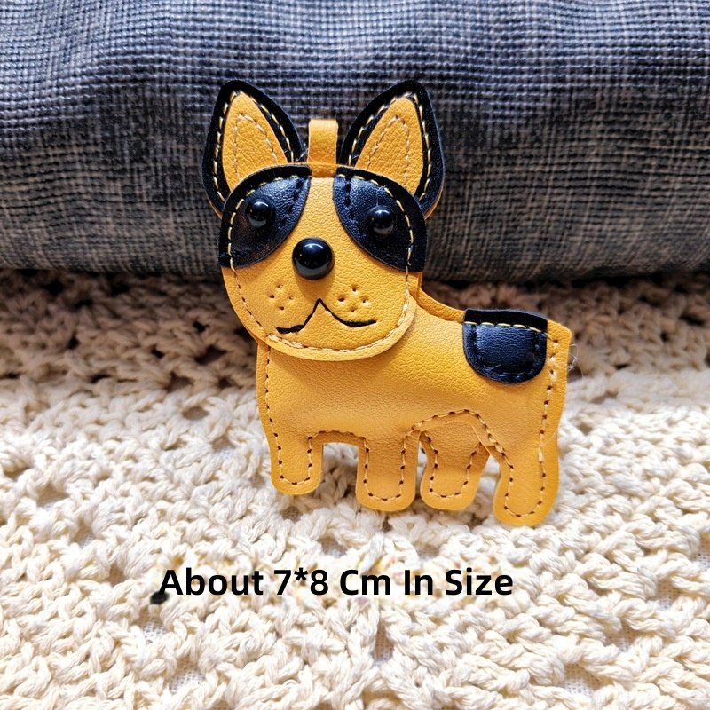 11145883