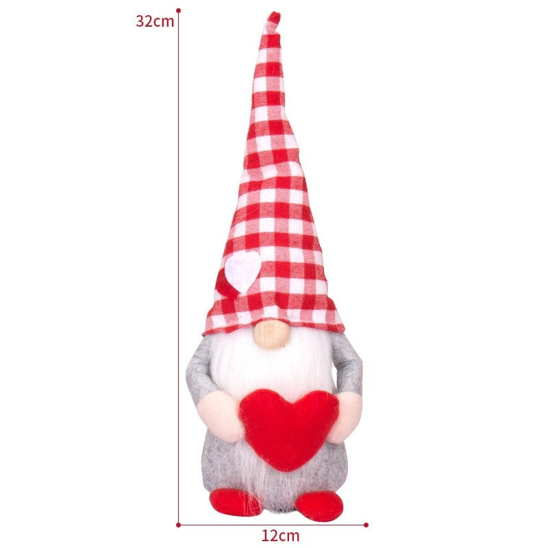 10742125