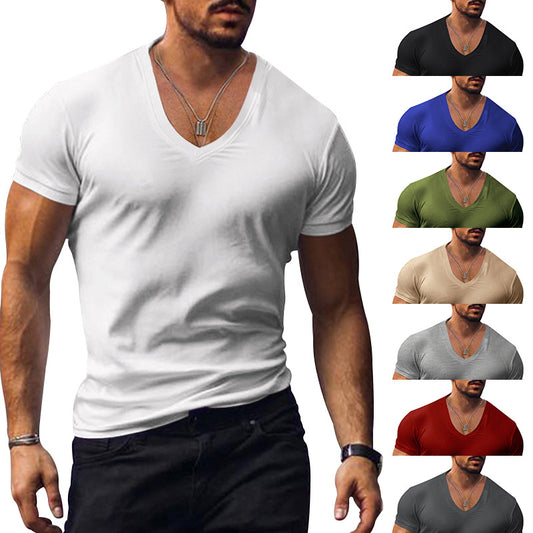 11611232