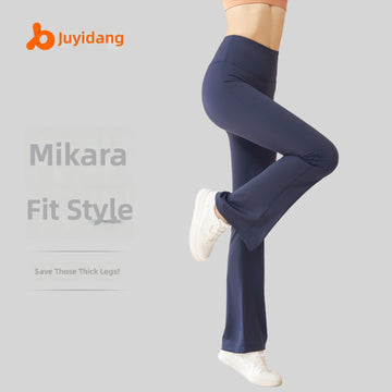 11810846