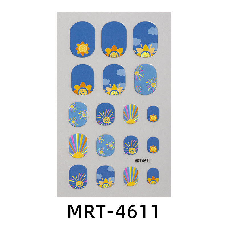 11635336
