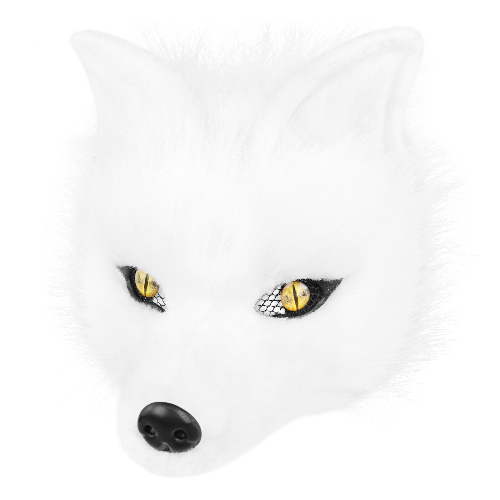 11668872