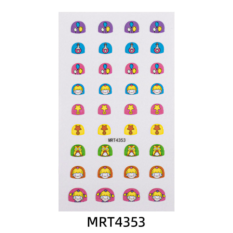 11059114
