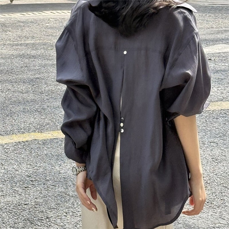 10854907