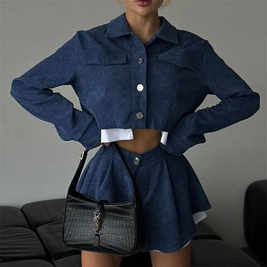 10757599