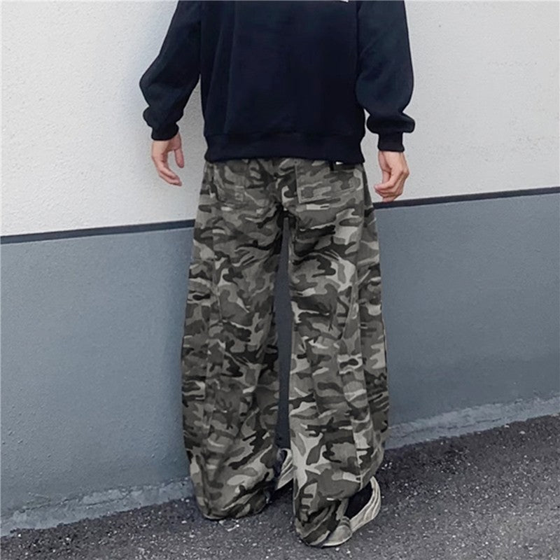 10904984