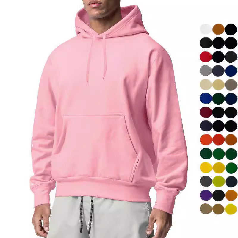 11607005