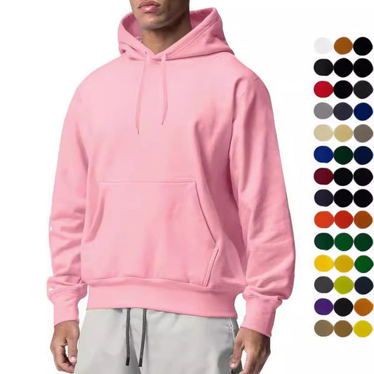 11607005