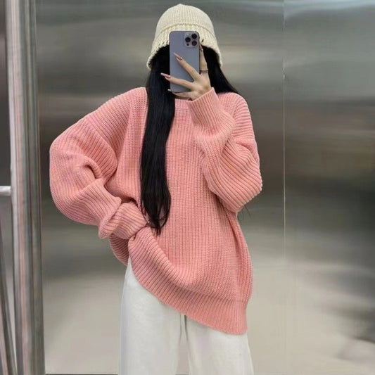 10757044