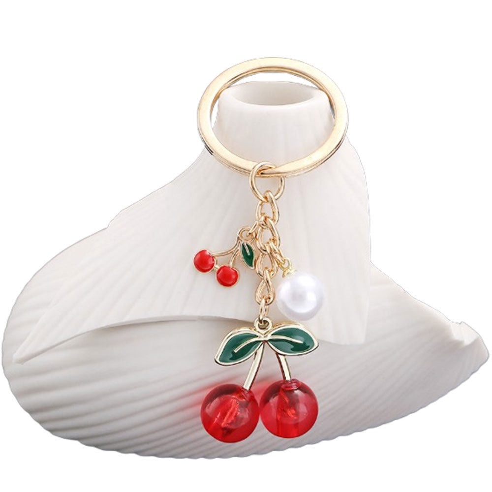 11109313