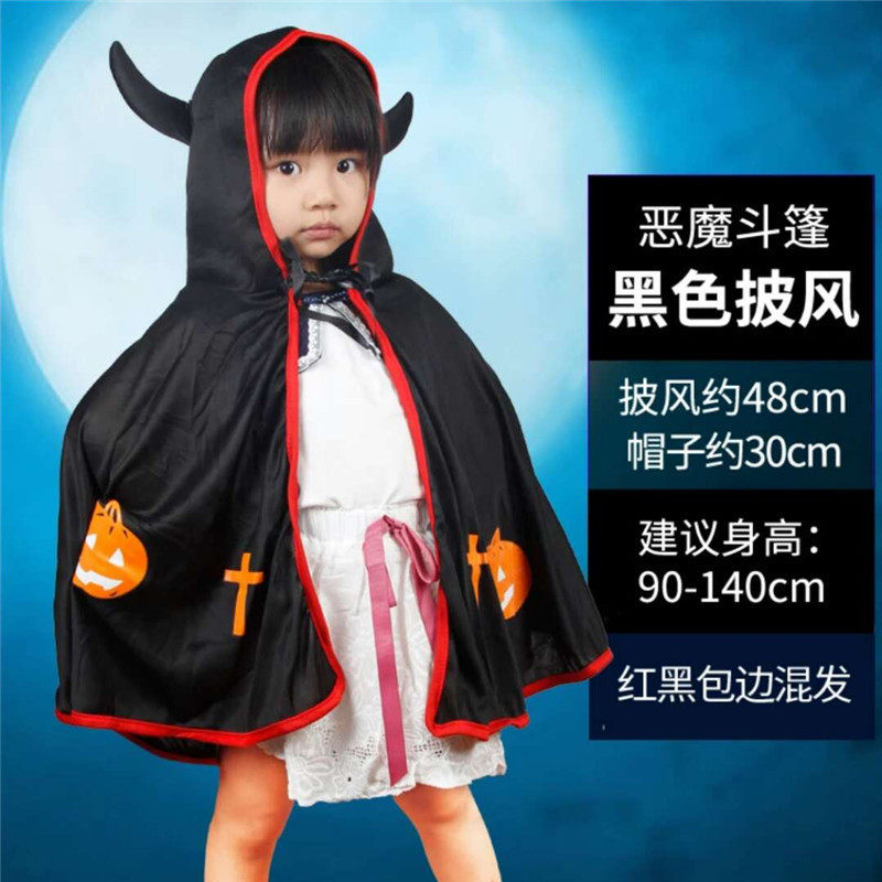 11474227