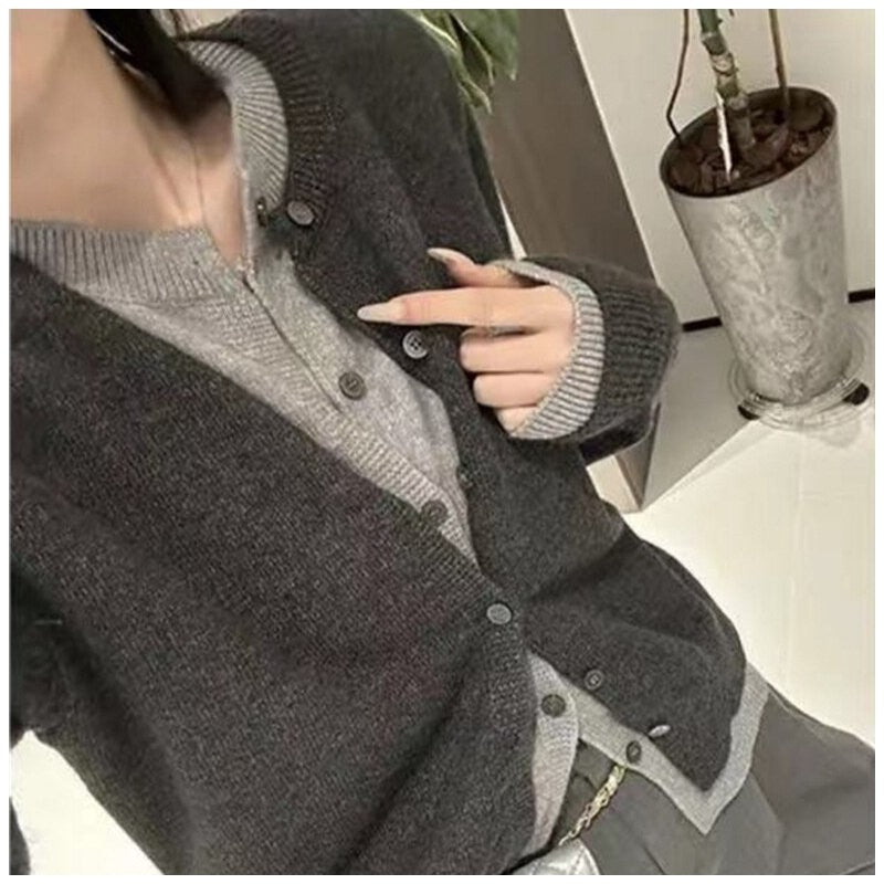 10772199