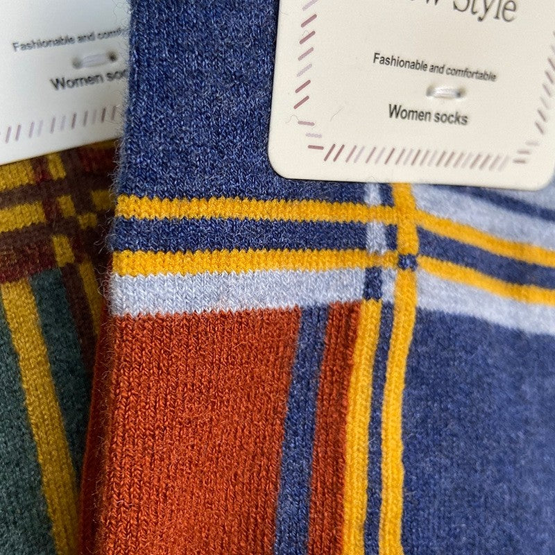 10666148