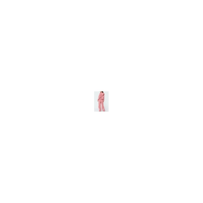 11017017