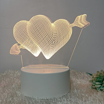 10755836