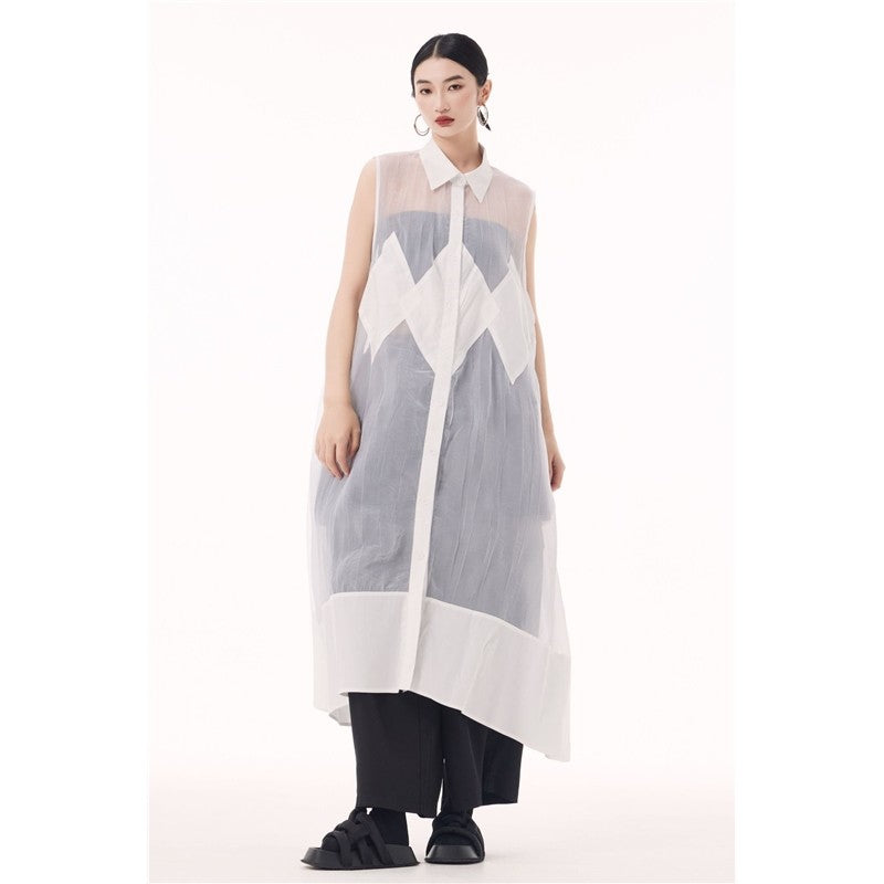 10931615